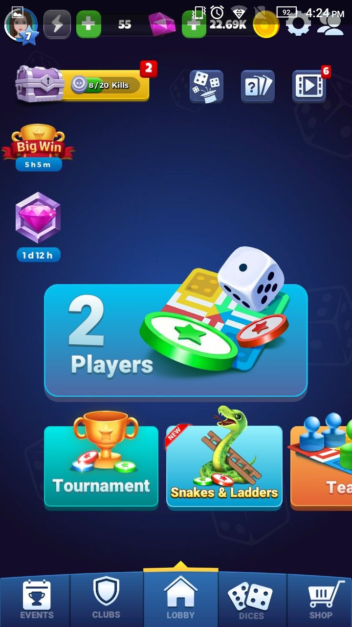 World Sports Betting