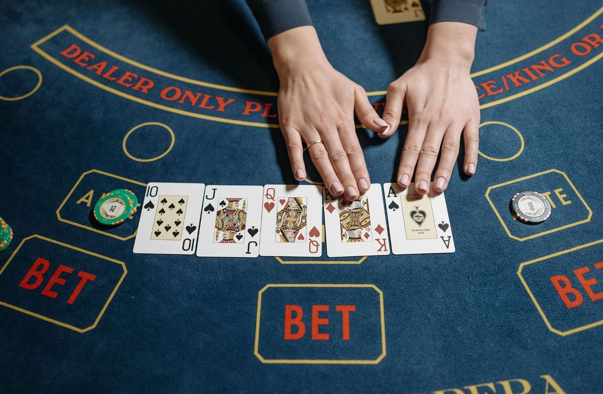 World Sports Betting پاکستان ریئل منی گیمز