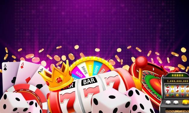 World Sports Betting Live Casino