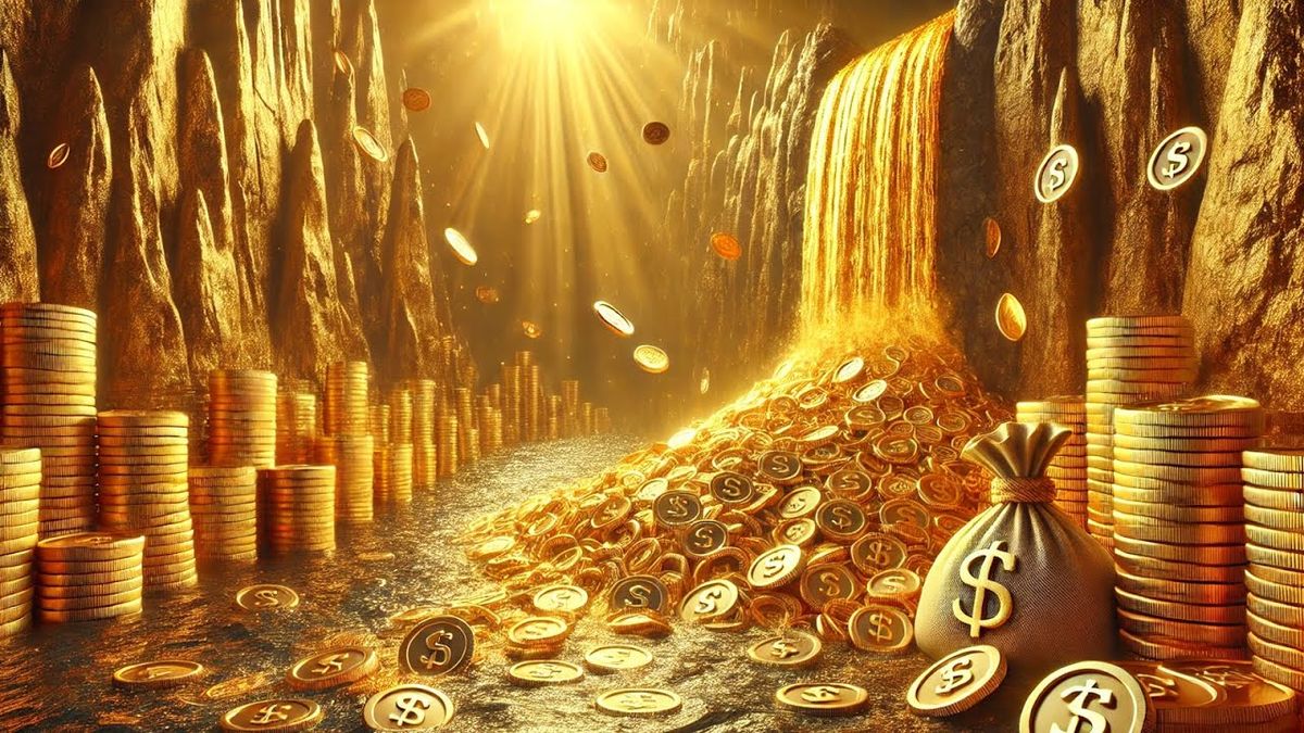 World Sports Betting پاکستان ریئل منی گیمز