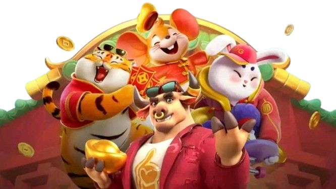 World Sports Betting Live Casino