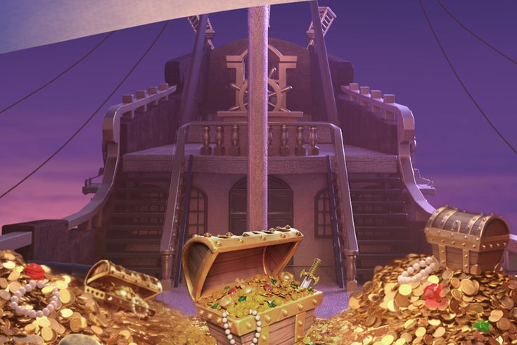 World Sports Betting Welcome Bonus