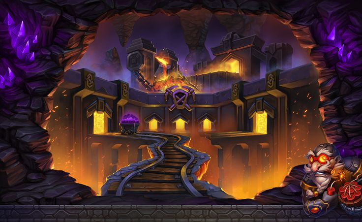 World Sports Betting Welcome Bonus